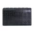 4G Mini Chain Bag, back view